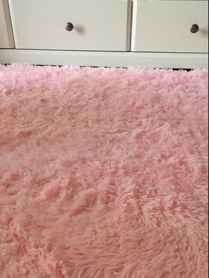 Коврик для дома гостиной 4 размера белый розовый синий черный 80 см х 120 см|area carpet|rugs