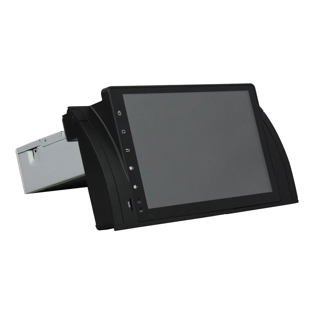 Android 9 0 Octa Core Для BMW M5/E39/X5/E53 автомобильный мультимедийный DVD gps навигации
