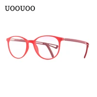 girls glasses adjustable optical eyeglasses frame nonslip prescription eyewear frame child spectacle frame student eyeglasses