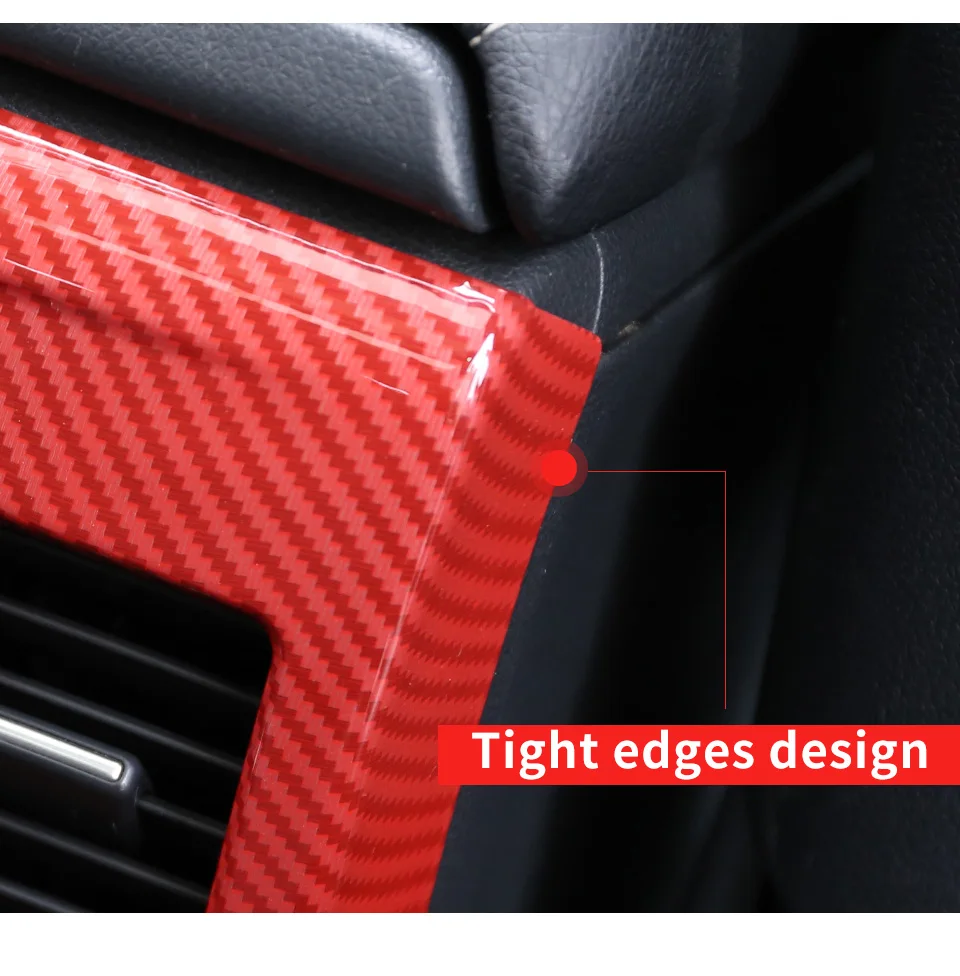 Для mercedes cla w117/mercedes cla amg/mercedes gla/x156 amg cla 200 mercedes gla 200 аксессуары mercedes benz cla 250 gla amg
