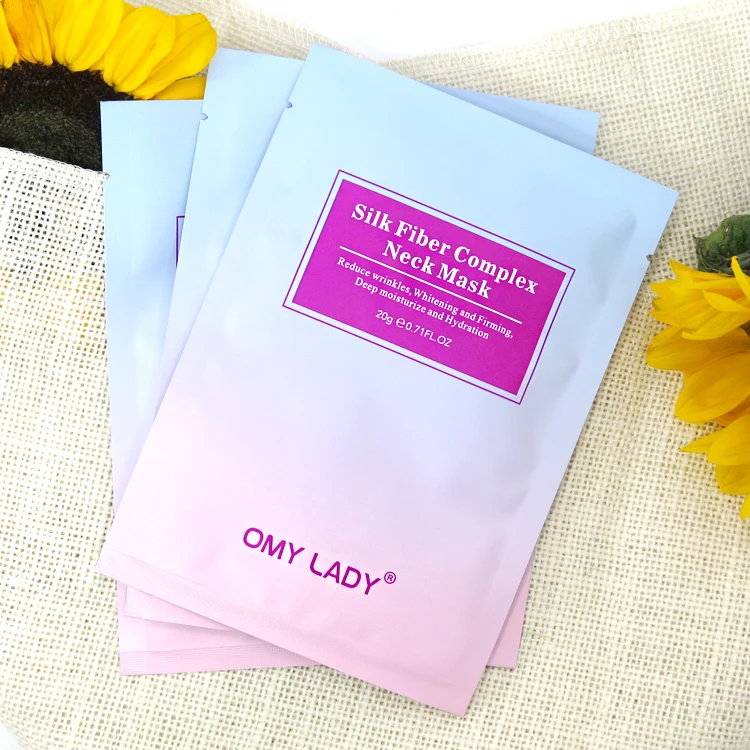 1 шт. наклейка на шею для ухода за кожей Шеи|Шея| |