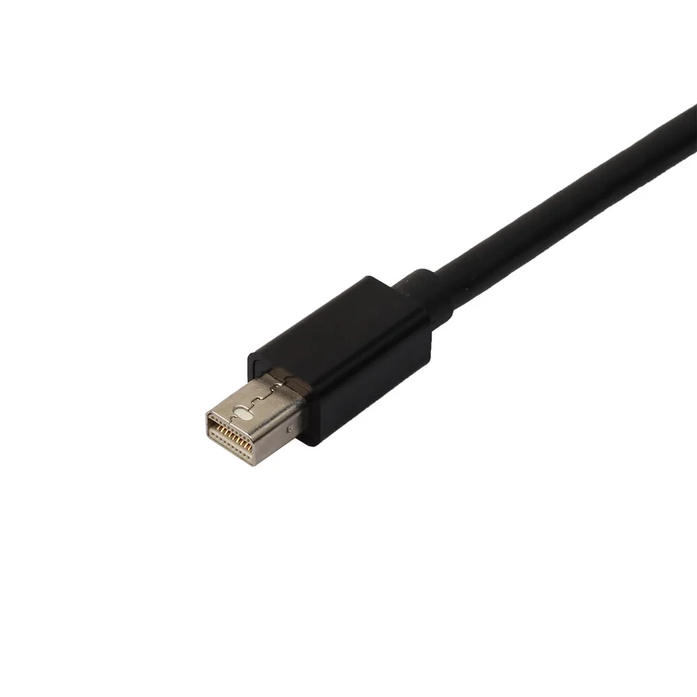 Mini Display Port to HDMI кабель для Microsoft Surface Pro 3 2 1 Tablet Прямая поставка l1108 #2|Компьютерные