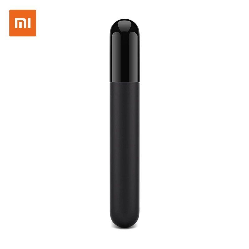 2018 Новинка Xiaomi Mijia Мини Портативная электрическая бритва полностью
