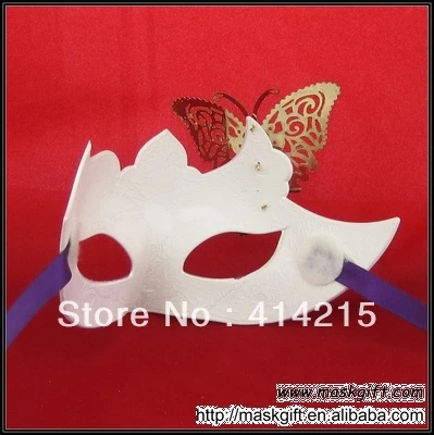 Лидер продаж женский дизайн оптовая продажа уникальная Изысканная Роскошная