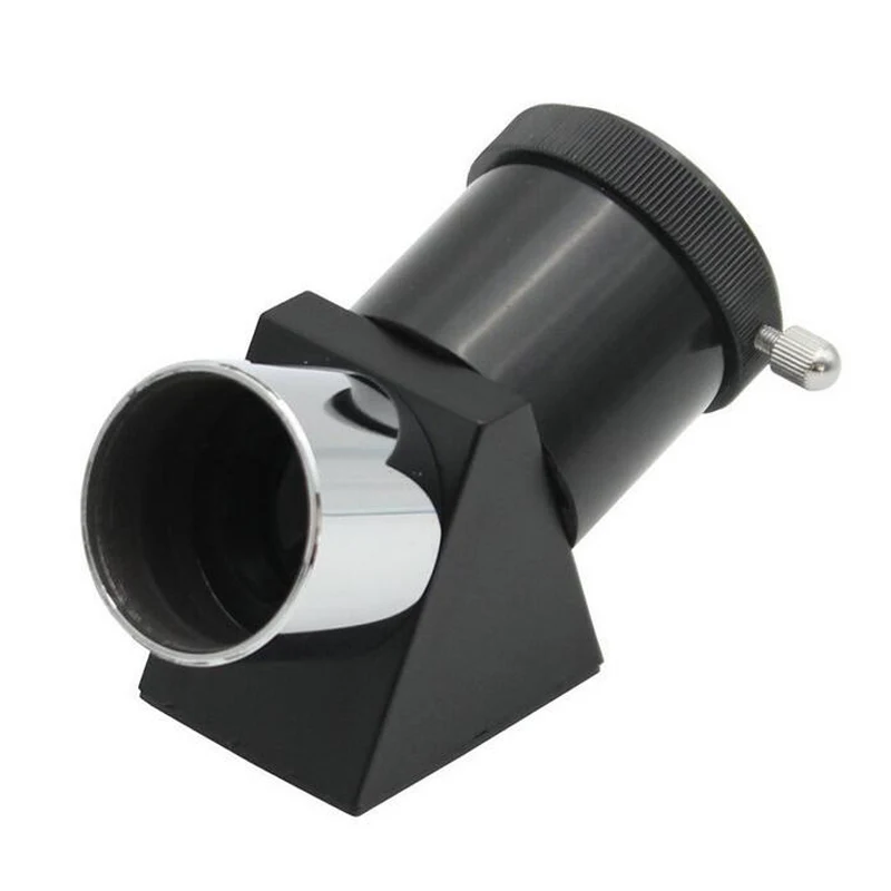 Datyson диагональный адаптер Зенит Диагональ зеркало 1 25 'ཀྵ градусов возведения