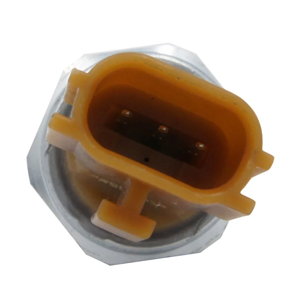 New 25070-CD00A Oil Pressure Sensor Switch For 2005-2007 Nissan Frontier Pathfinder 25070CD00A | Автомобили и мотоциклы