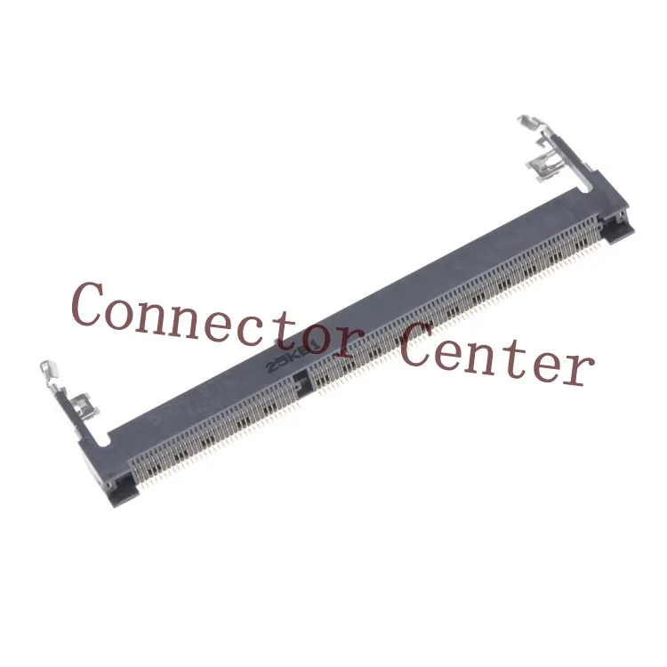 Разъем DDR Proconn DDR3 204Pin 0 6 мм Шаг типа STD высота 5 2 розетка DDR|socket pics|connector rcsocket 775 cpu fan |