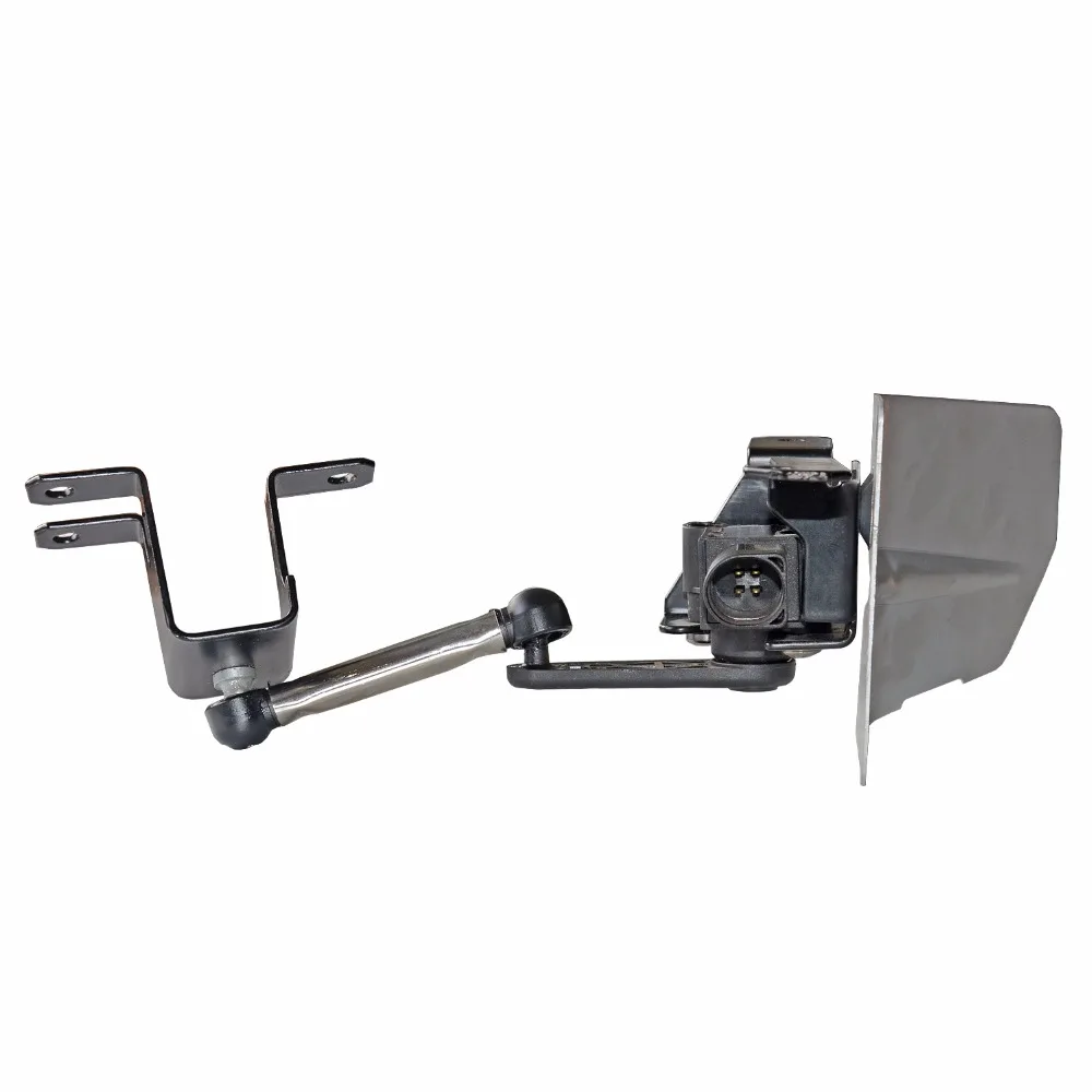 AP01 новый датчик уровня фар для Audi TT Q3 A3 Seat Leon Golf 5 6 Passat 3C Touran 1T 8P Ref: 1T0907503B