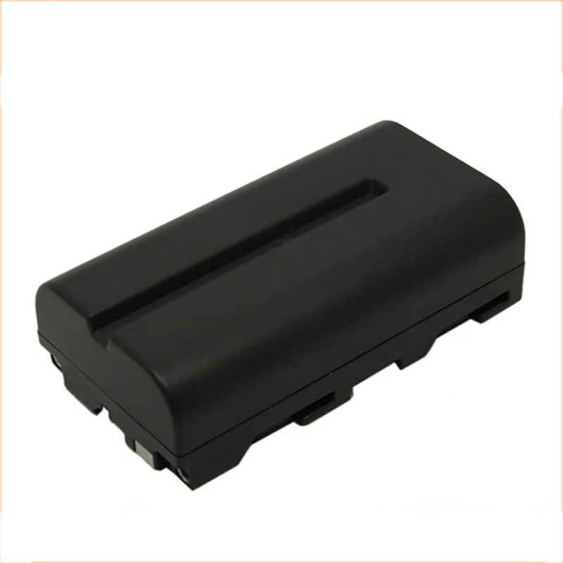 2300mah 100% brand new Replacement Camera Battery For Sony NP-F330 NP-F530 NP-F550 NP-F570 NP-F750 NP-F770 NP-F930 NP-F950 F970 |