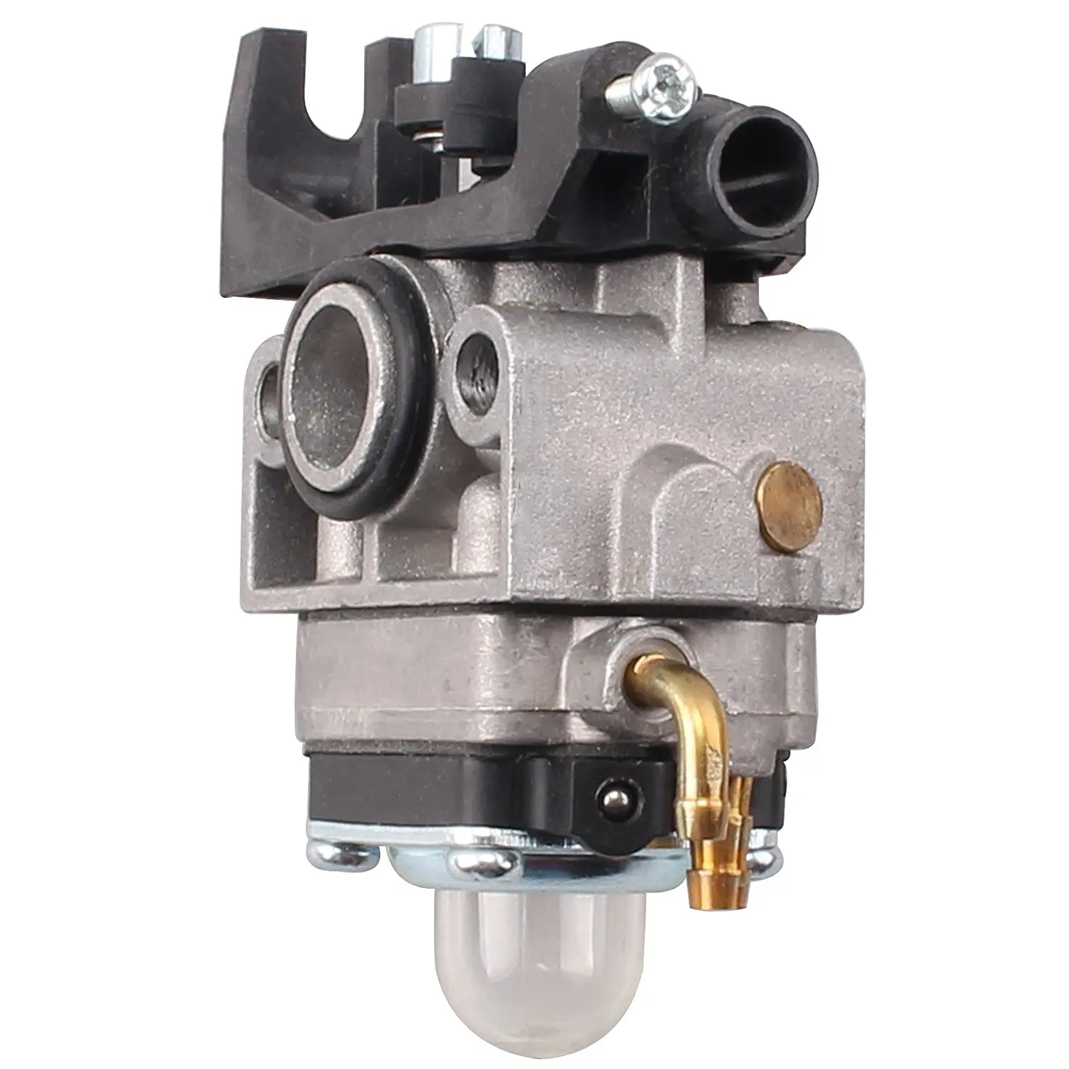 Карбюратор для Honda 16100 Z0H 825 GX25 GX25N & NT FG110 K1 двигателя Carb # D2|Клипсы и зажимы авто| |
