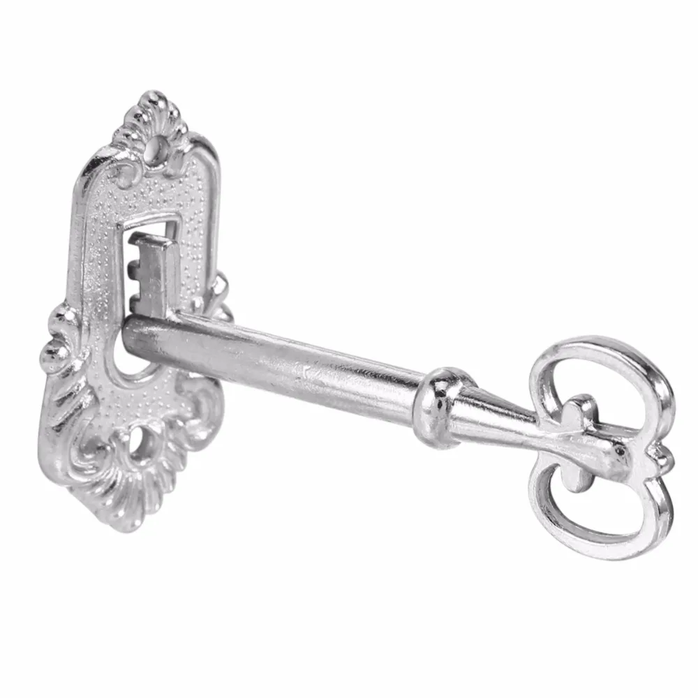 Микро замыкатель. Уличный ключ-замыкатель для автоматических дверей. Node js иконка. Bluetooth smart door lock. ~/package-lock.