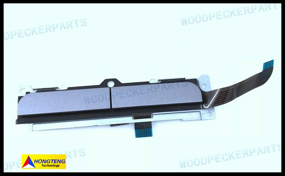 

Used Touch the button For HP Probook 440 G2 Button Power switch Board PK37B00FG00 Test OK free shipping
