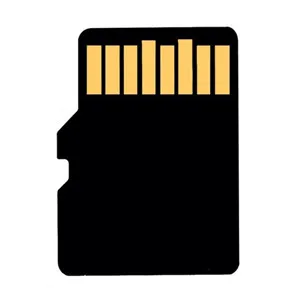 Новый комплект Raspberry Pi 3 B + (B Plus) четырехъядерный процессор 1 4 ГГц 64 бит чехол с