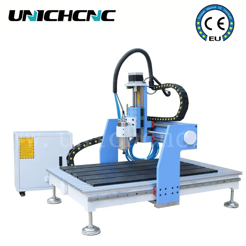 Отличные мини станки с ЧПУ/станок для резки гранита ЧПУ|granite cutting machine|cnc granite machinemini