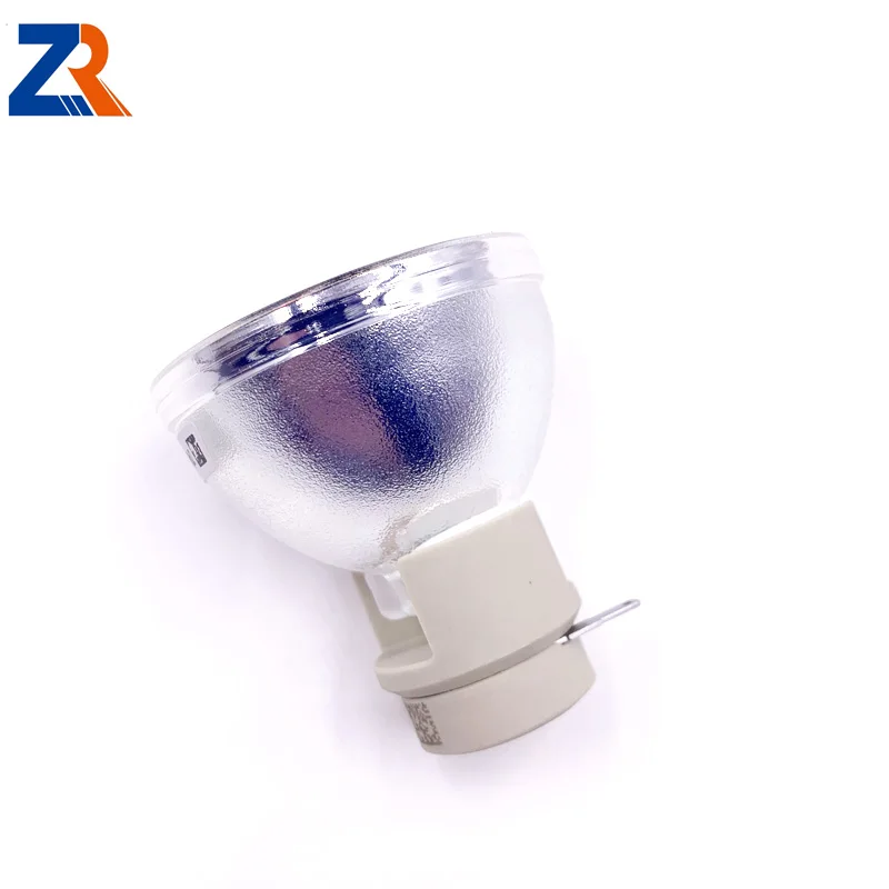 Оригинальная прожекторная лампа ZR горячая Распродажа OSRAM P VIP 210/0.8 E20.9N 5j. Jah05.001 для