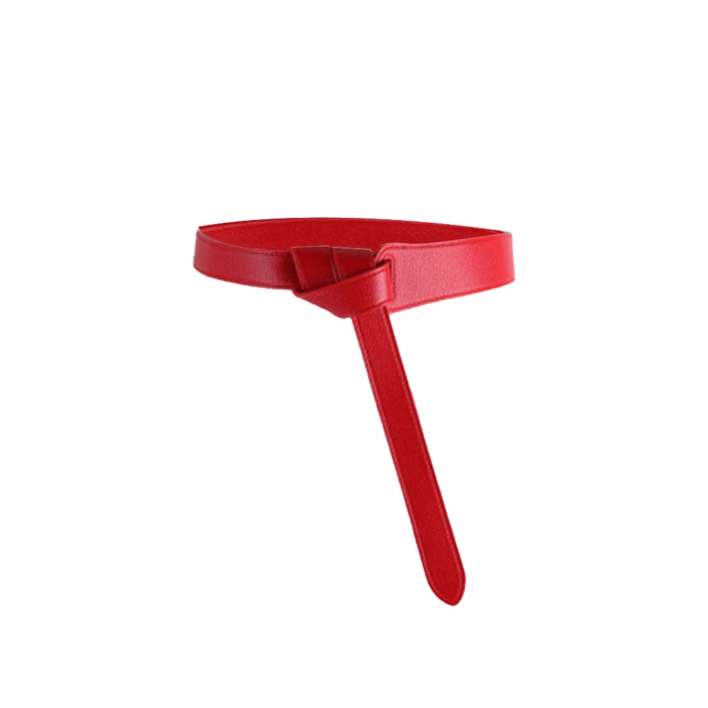 Модные женские вечерние платья с поясом для отдыха украшенные из искусственной