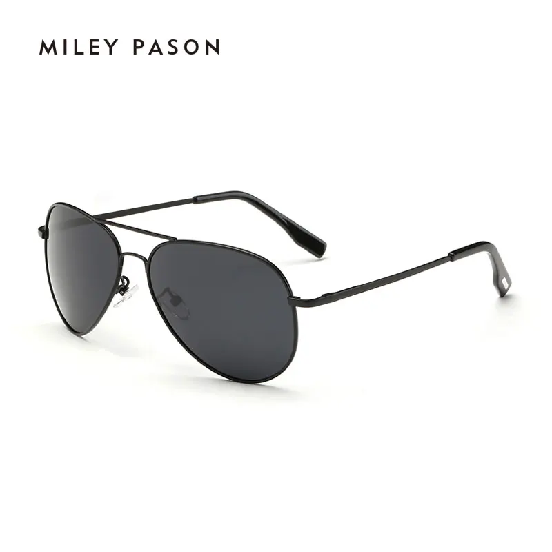 Горячая Распродажа модные ультра-текстурированные винтажные Ретро oculos club maste