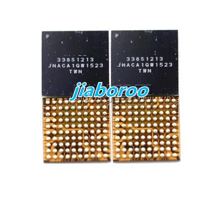 

2pcs/lot 338S1213 for IPAD mini2 audio IC