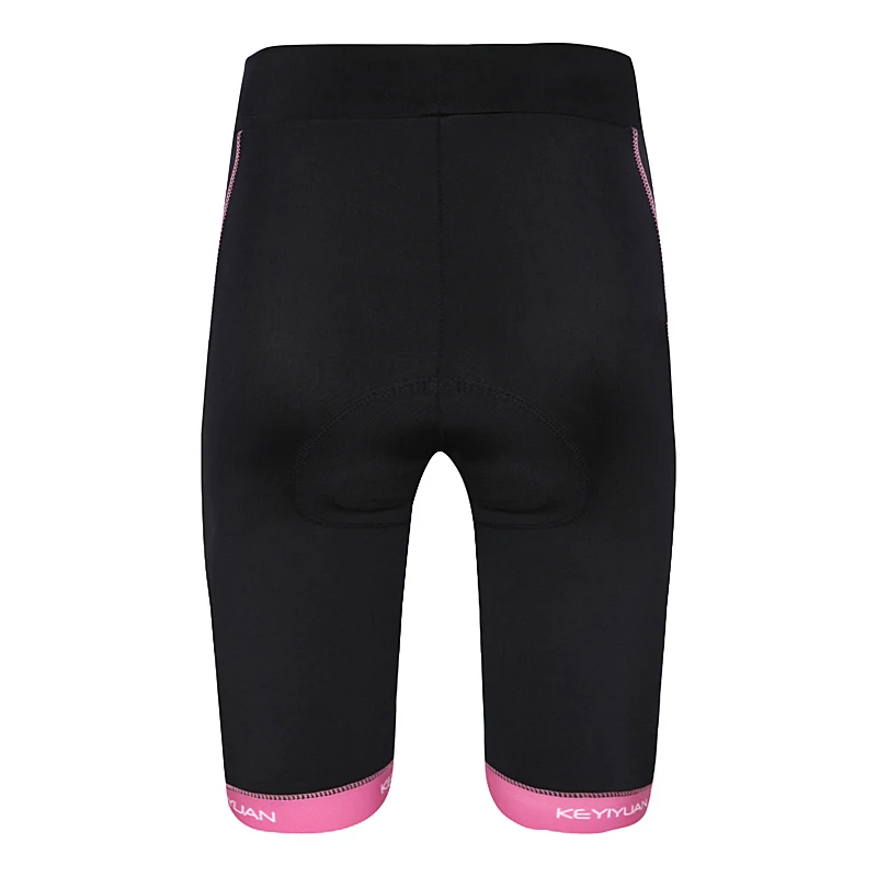 Женская трикотажная футболка с коротким рукавом лето 2018|cycling suit|cycling suit womencycle cycles |