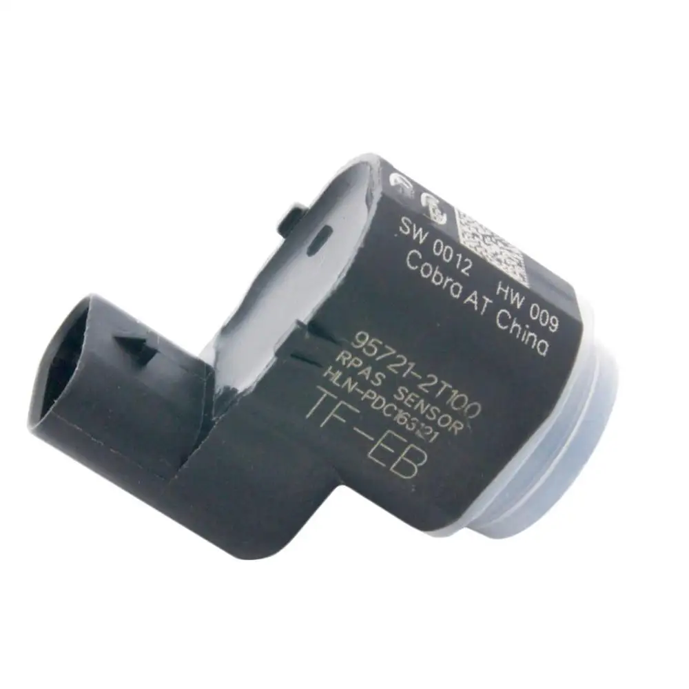 1 шт./4 шт. PDC парк 95721-2T100 помочь Датчик объекта 96890-3X000 968903X000 968903X000N3S 968903X000 95720-3U100 4MS271H7D