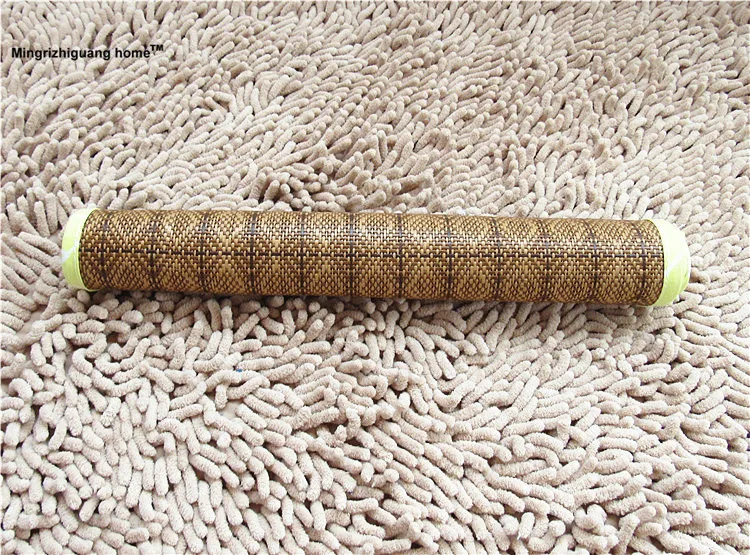 1 шт. новинка 8 размеров летние коврики для собак кошек охлаждающие матрас из