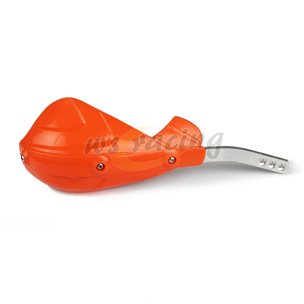 Защита для рук мотоцикла KTM EXC EXCF SX SXF SXS EXCW SMR MX XCF 125 250 350 450|brush bar|hand guardmotorcycle handguards hand