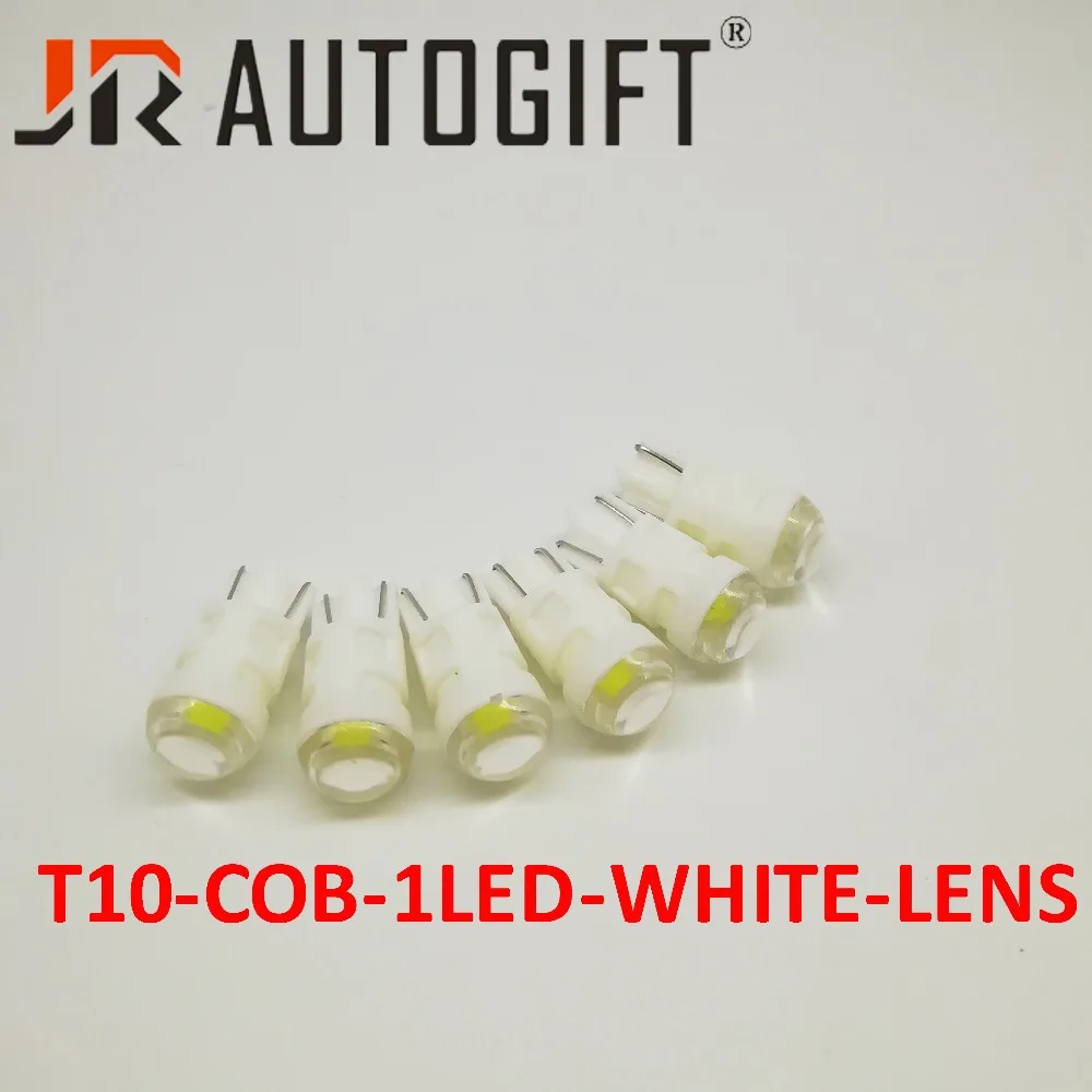 200 ΡΡ., T10 194 168 192 W5W cob 1smd 1 ΡΠ²Π΅ΡΠΎΠ΄ΠΈΠΎΠ΄, ΡΡΠΊΠΈΠΉ Π°Π²ΡΠΎΠΌΠΎΠ±ΠΈΠ»ΡΠ½ΡΠΉ Π½ΠΎΠΌΠ΅ΡΠ½ΠΎΠΉ Π·Π½Π°ΠΊ, ΠΎΡΠ²Π΅ΡΠ΅Π½ΠΈΠ΅, ΡΠ²Π΅ΡΠΎΠ΄ΠΈΠΎΠ΄Π½Π°Ρ Π»Π°ΠΌΠΏΠ° Π΄Π»Ρ ΠΏΠΈΠ½Π±ΠΎΠ»Π° 12 Π 200 ΡΡ., T10 194 168 192 W5W cob 1smd 1 ΡΠ²Π΅ΡΠΎΠ΄ΠΈΠΎΠ΄, ΡΡΠΊΠΈΠΉ Π°Π²ΡΠΎΠΌΠΎΠ±ΠΈΠ»ΡΠ½ΡΠΉ Π½ΠΎΠΌΠ΅ΡΠ½ΠΎΠΉ Π·Π½Π°ΠΊ, ΠΎΡΠ²Π΅ΡΠ΅Π½ΠΈΠ΅, ΡΠ²Π΅ΡΠΎΠ΄ΠΈΠΎΠ΄Π½Π°Ρ Π»Π°ΠΌΠΏΠ° Π΄Π»Ρ ΠΏΠΈΠ½Π±ΠΎΠ»Π° 12 Π