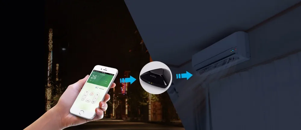 Broadlink Rm Pro RM Mini3 домашняя Автоматизация wifi+ IR+ RF пульт управления EU SP3 wifi розетка беспроводное приложение пульт дистанционного управления