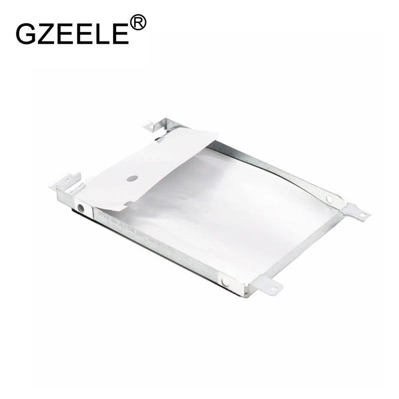 GZEELE для lenovo Легион Y520 1050 жесткий диск HDD Caddy кронштейн лоток ноутбука жесткий диск Caddy Кронштейн Лоток HDD Caddy
