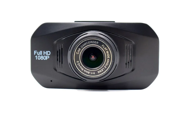 XCGaoon 1080 P HD 2," дисплей Автомобильный регистратор DVR цифровой видеорегистратор видеокамера тире ночная версия камеры сенсор SONY 323