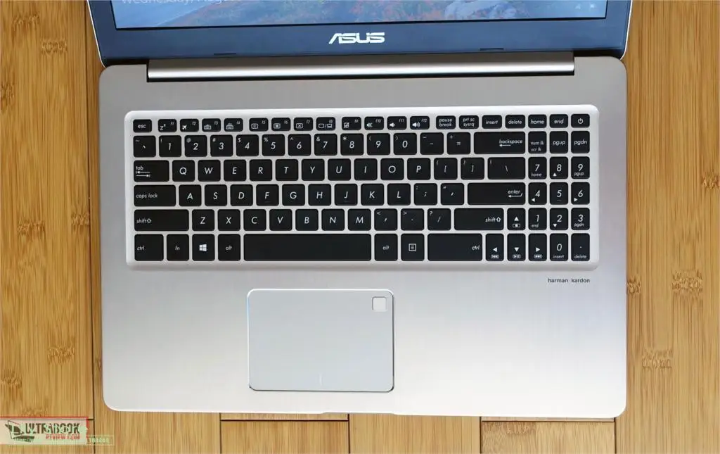 Чехол для Asus VivoBook Pro 15 N580VD M580VD N580 M580 6 дюйма NX580VD NX580 защитный чехол клавиатуры из