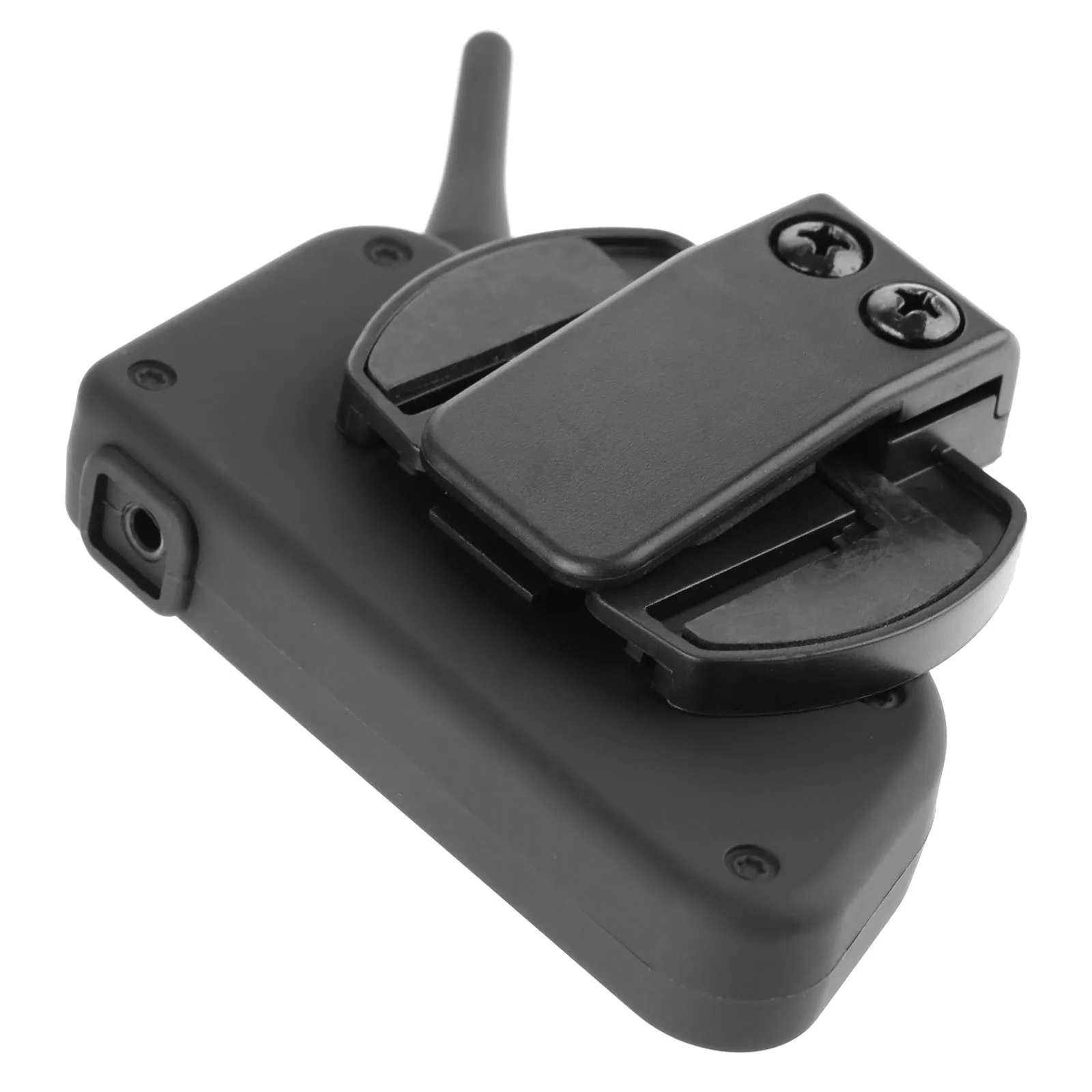2 шт. Bluetooth гарнитура для мотоциклетного шлема 1200 м|helmet intercom headset|intercom headsetbt multi