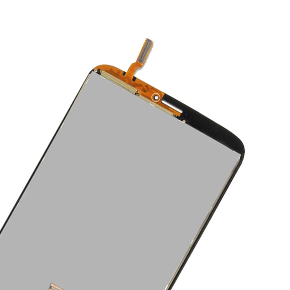 Дисплейный модуль для Samsung Galaxy Tab 3 8 0 SM-T310 с рамкой/без рамки | Компьютеры и офис