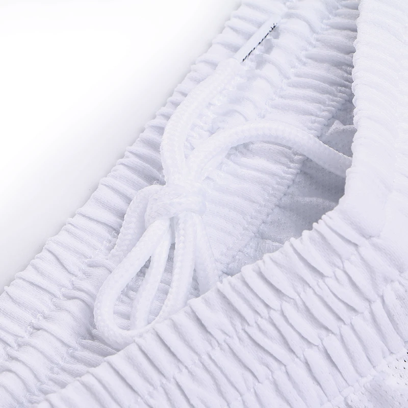Kelme летние быстросохнущие мужские шорты для футбола, спортивные шорты для тренировок, мужские шорты для бега, мужские шорты для бега KMC160029