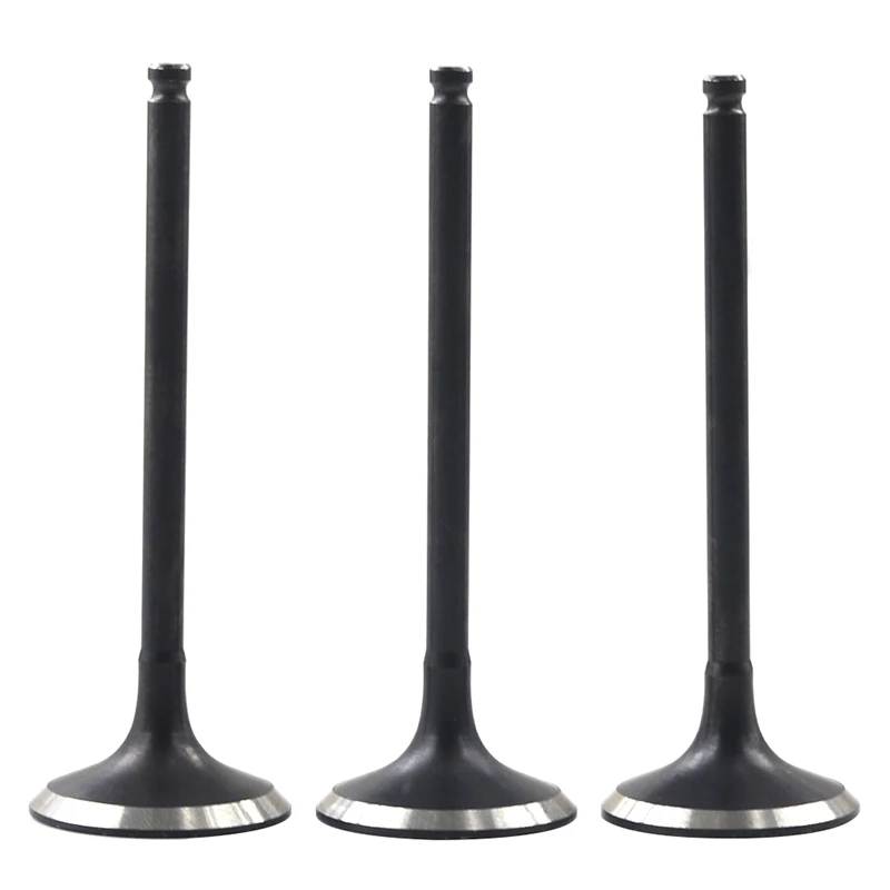 

Шток выпускного клапана мотоцикла для YAMAHA WR450F YZ450F WR450 YZ450 F 2003-2009 YFZ450 YFZ450R YFZ 450 450R R 2004-2018