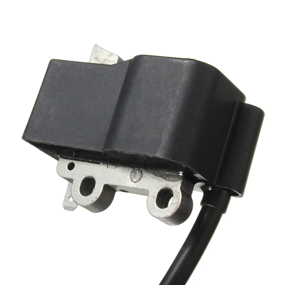 Катушка зажигания для эхо HC201 HC225 HC245 SRM225 SRM225i SRM225SB GT225