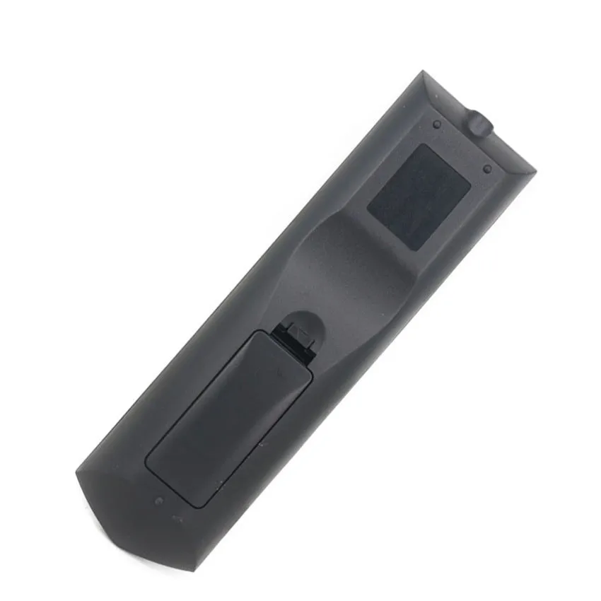 Б/у RC-2603 для BBK HOF08G307GPD7 080730 13389 Смарт ЖК светодиодный HD ТВ дистанционное управление Fernbedienung