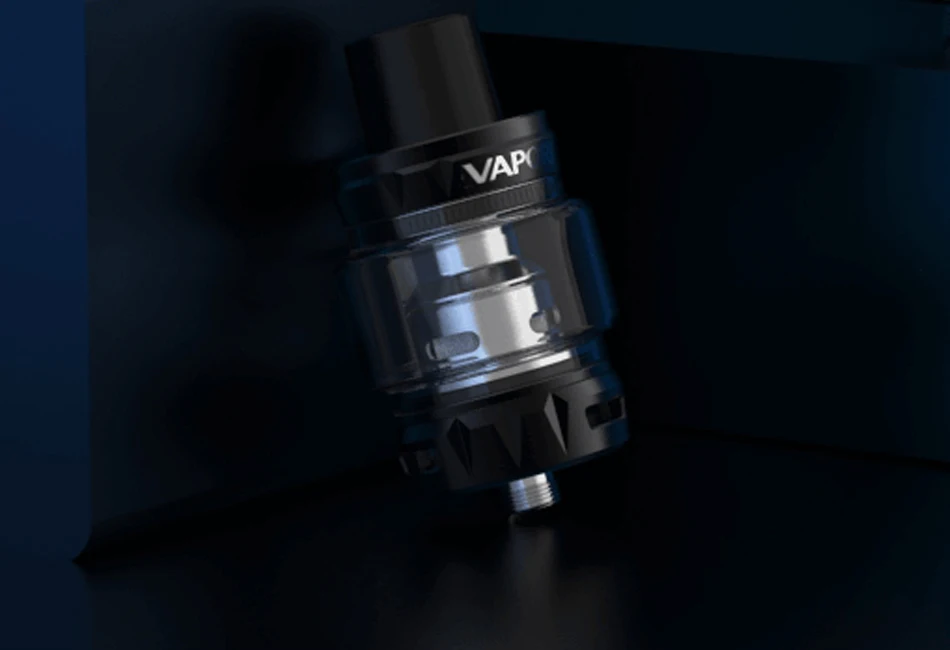 Испаритель Vaporesso SKRR-S испаритель 8 мл электронная сигарета распылитель для роскошной коробки мод испаритель VS Vaporesso SKRR танк