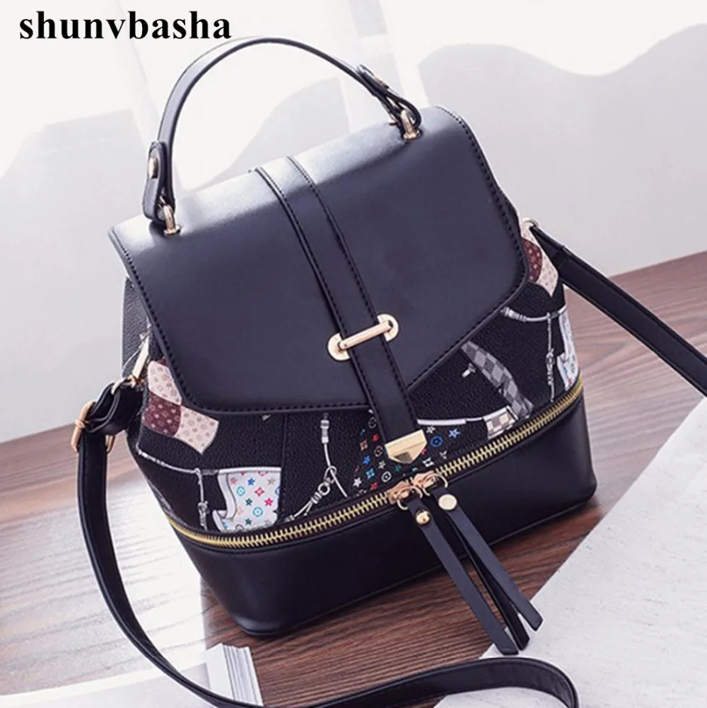 2017 г. Новая женская сумочка небольшая сумка Женская мода Сумка Lady Crossbody сумки