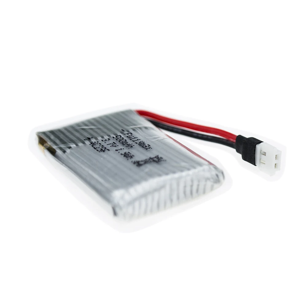 5pcs Syma X5 RC Drone Lipo Battery 3.7V 500mah Green Charger For X5C X5SC H5C X5A Batteria Quadcopter Helicopter Airplane | Электроника