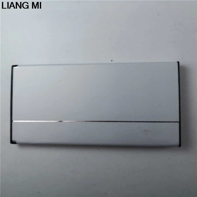 Новый LI3715T42P3H654251 Батарея для ZTE U790 V790 N790 N790S U805 U232 U230 U215 U700 U600 R750 AC30 MF30AC33 X920