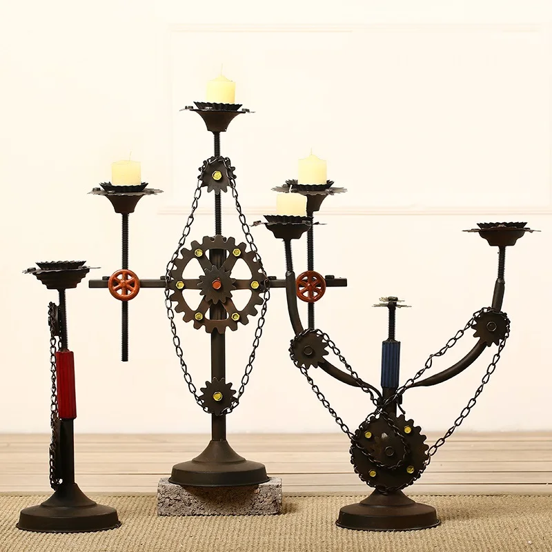 S Dinner Decoration Wedding Centerpieces