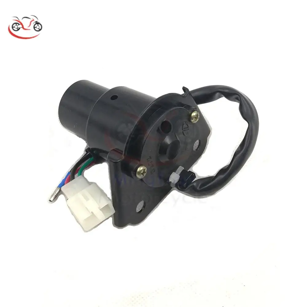 Замок зажигания мотоцикла с ключами для Yamaha XV250 250 2UJ 3DM 1988-2011 XV125 4RF 99-11 VIRAGO XXV240 3LS XV535