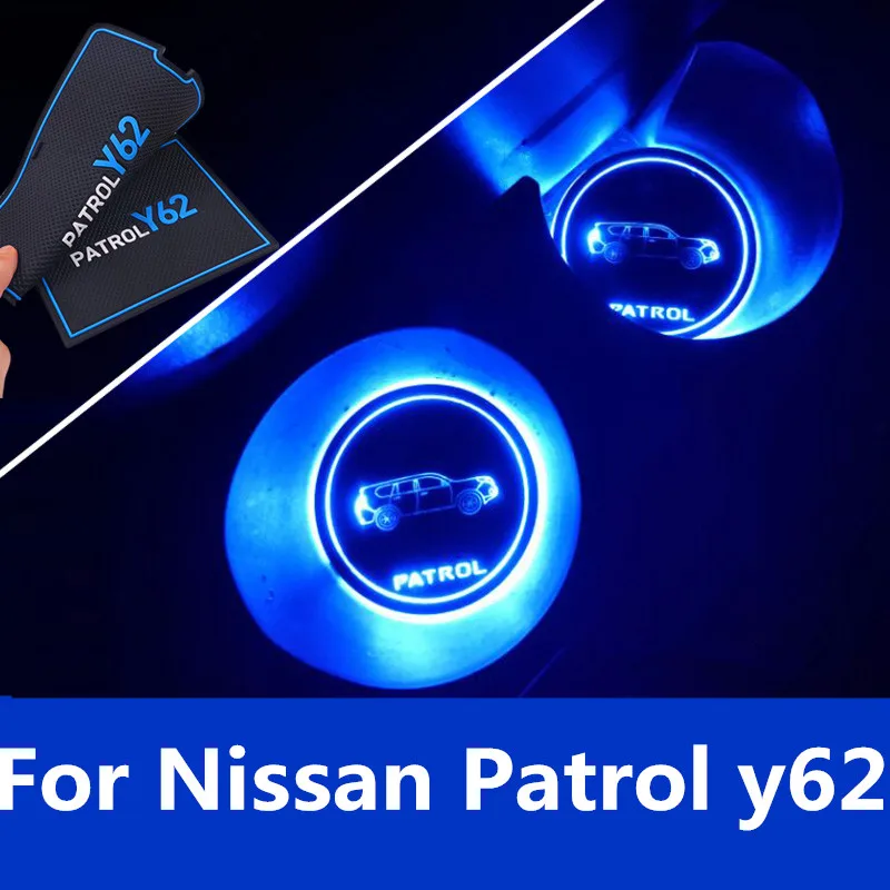 Резиновый коврик для двери Противоскользящий чашки слот ворот центральный