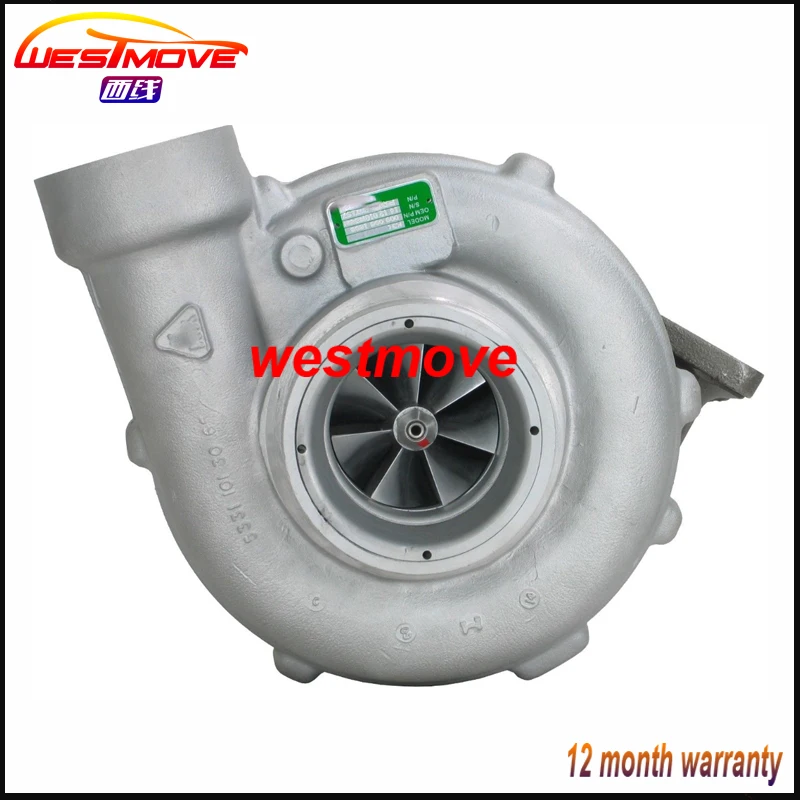 Турбокомпрессор K31 turbo турбокомпрессор 53319887137 53319887128 0090961699 A0090961699 для Mercedes Benz