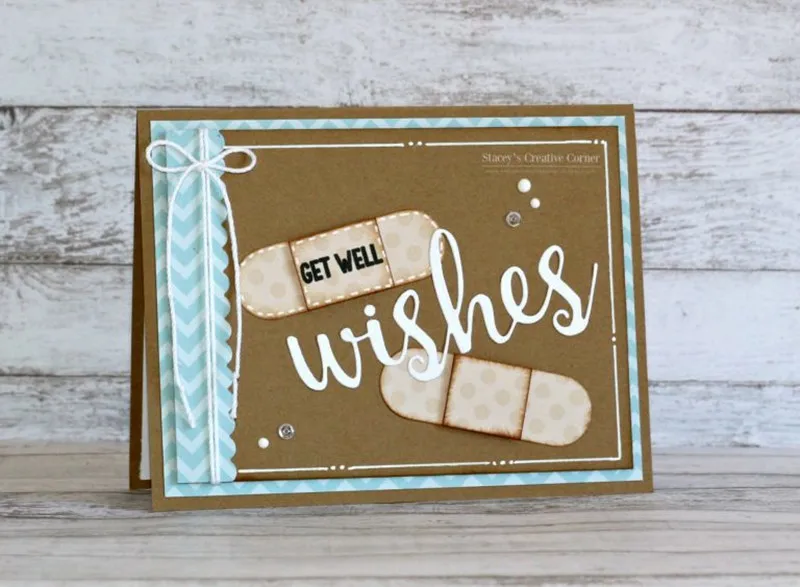 "Congrats" "Sweet" "Love" Words Clear Silicone Stamp for Scrapbooking DIY Album Decorative Card Making Template 3x4inch New