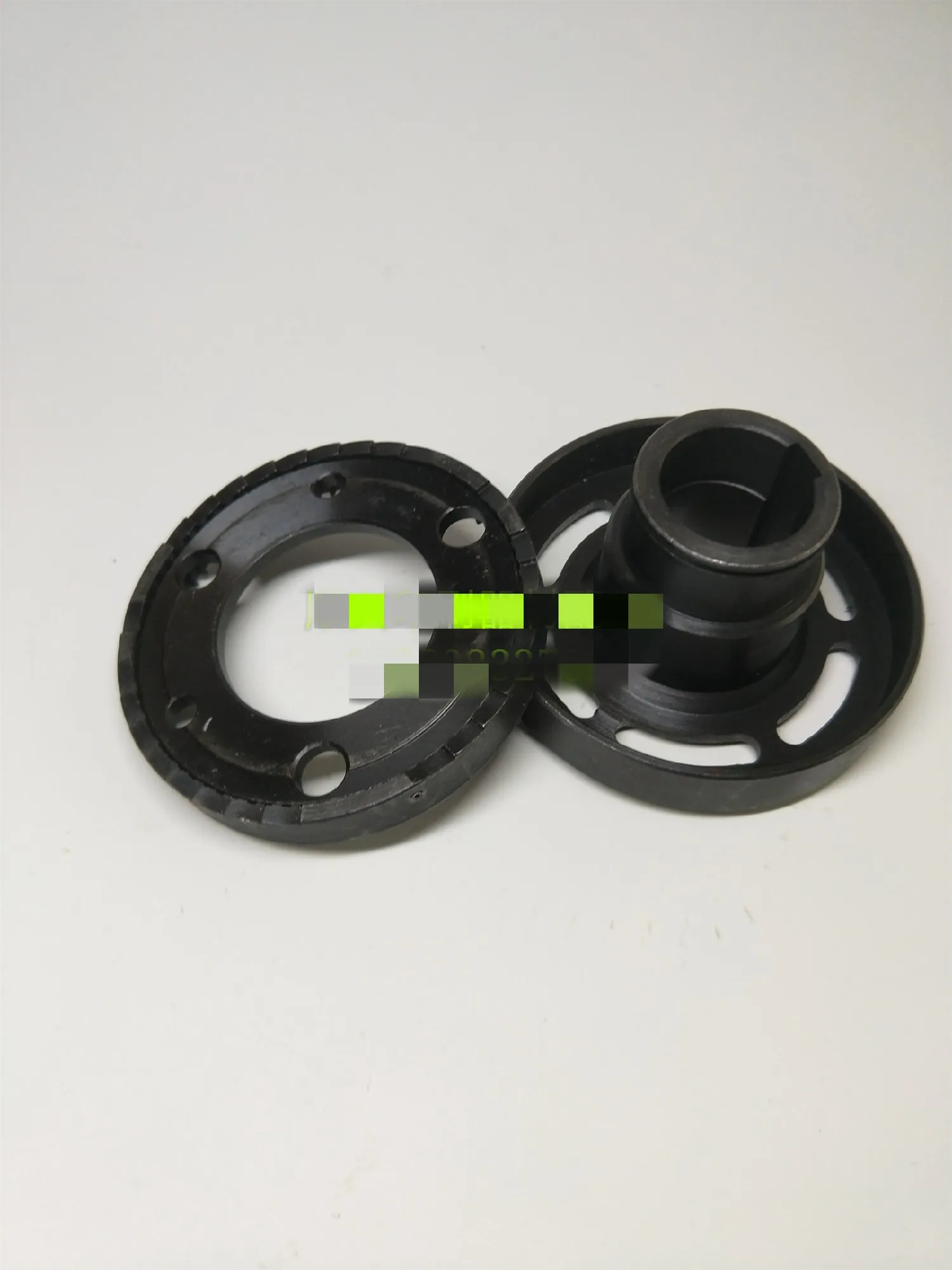 

For Heidelberg press accessories Feida clutch pair gears CD102 SM102 SM74 MO