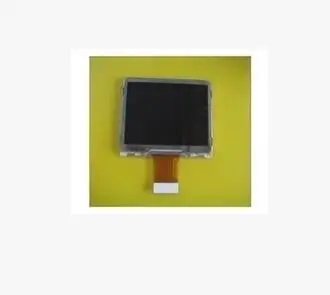 Запасные части для ЖК экрана Nikon D50 OEM|part| |