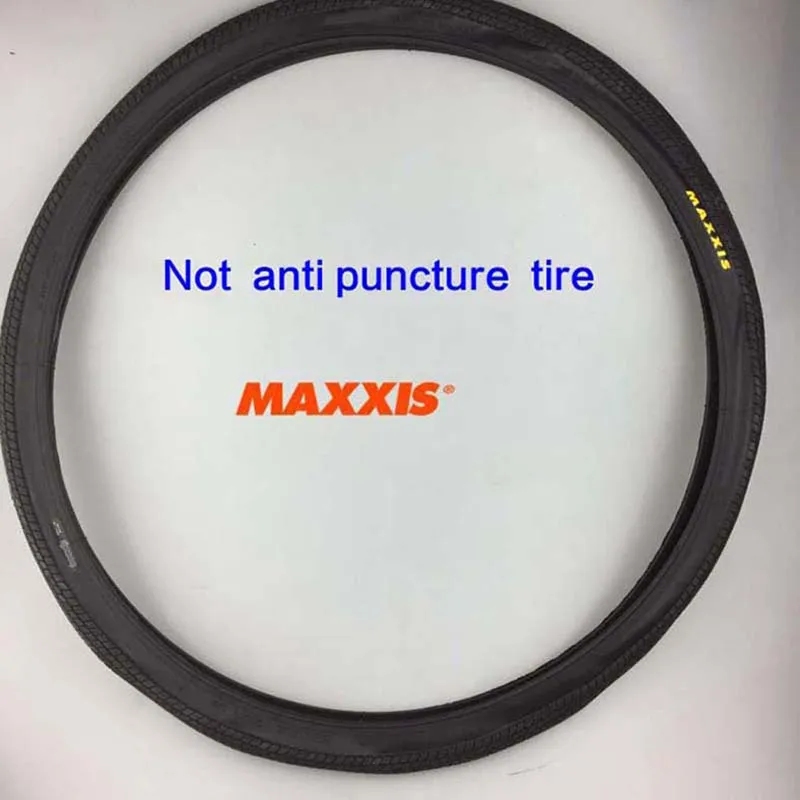 MAXXlS фонарь untralight велосипедные шины 20*1 1/8 28 451 высокая скорость анти прокол 20