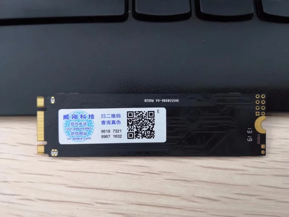 ADATA SSD 240 GB m2 ssd M.2 SATA SSD жесткий диск 120GB HDD жесткий диск для компьютера ноутбука SP580M